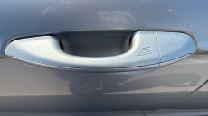 Ford Mondeo 1.5 EcoBoost Titanium 5dr Petrol Hatchback